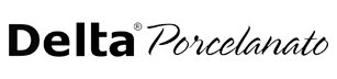 Logomarca Delta